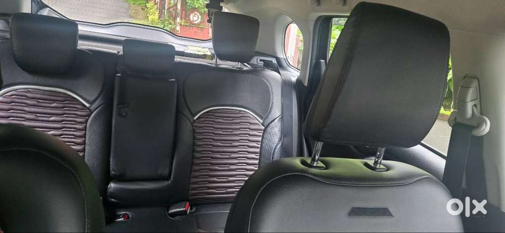 Maruti Vitara Delta Petrol 2025, 1.5 Year Old