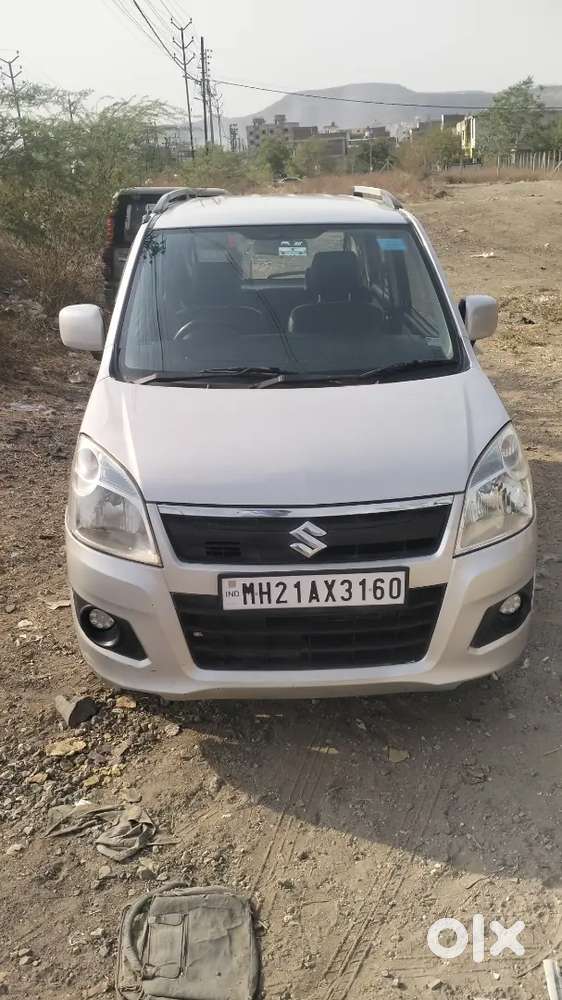 Urgent Sale Just Take And Drive