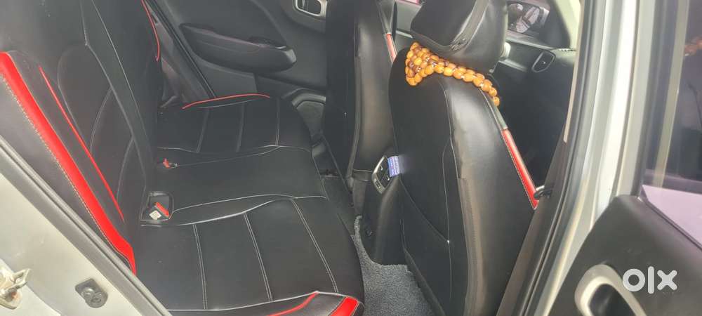 Hyundai Venue S Mt 1.2 Kappa, 2020, Petrol