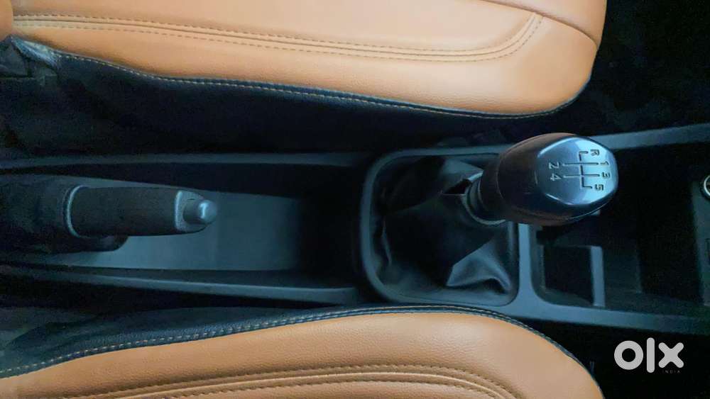 Renault Kwid Rxl, 2022, Petrol