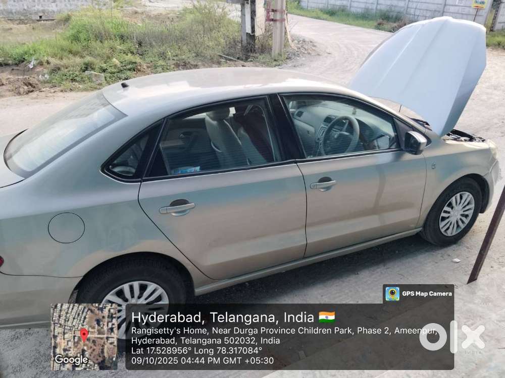 Skoda Rapid For Sale