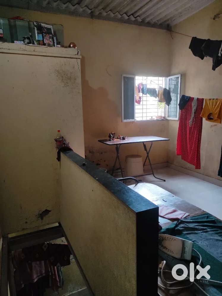 Aapna Ghar