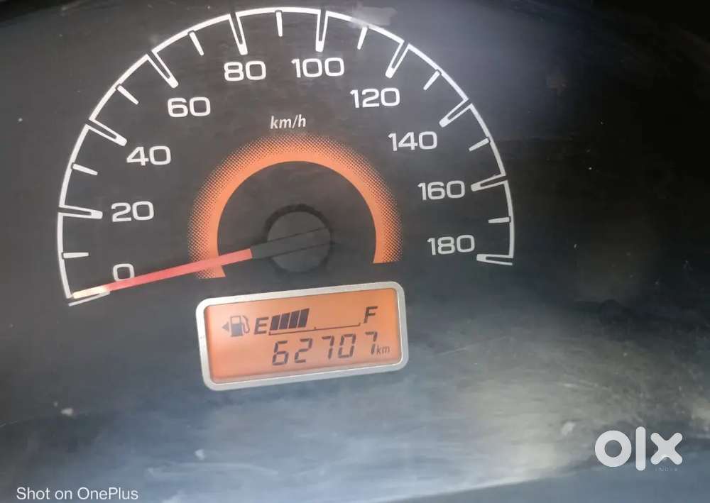 Maruti Suzuki Alto 800 2017 Manual Petrol