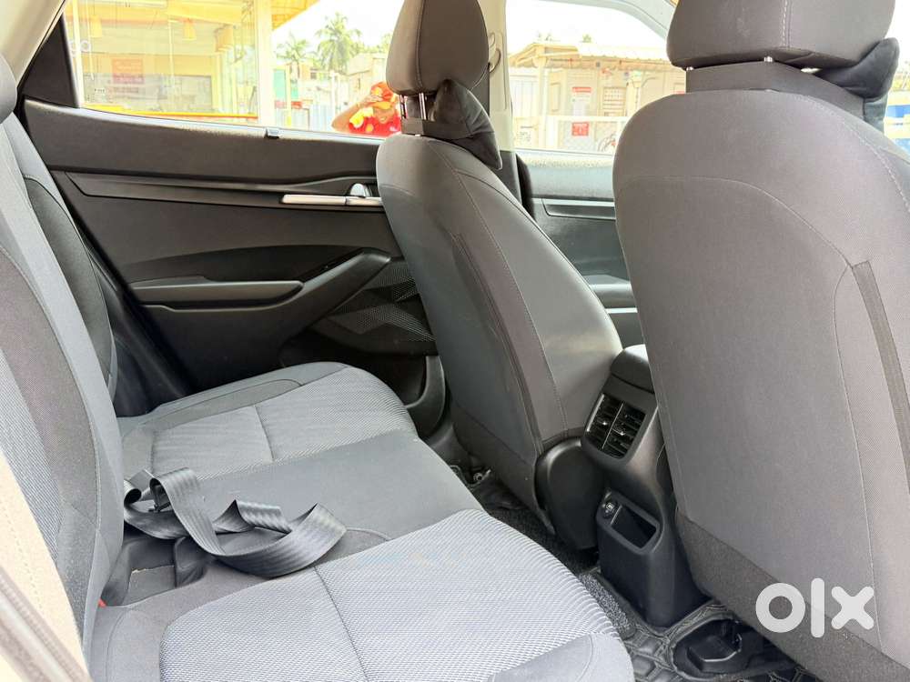 Kia Seltos Htk Plus D, 2022, Diesel