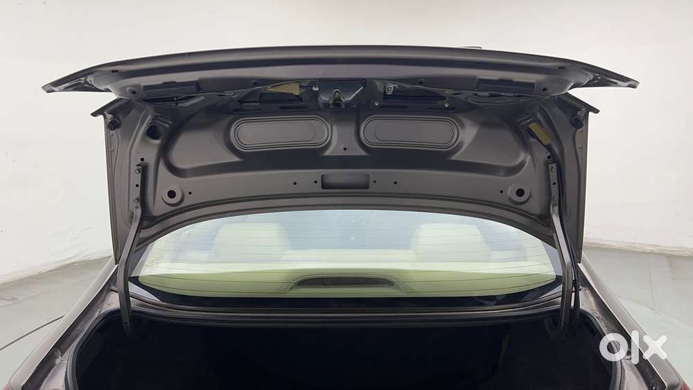 Honda City 1.5 S Mt, 2013, Petrol