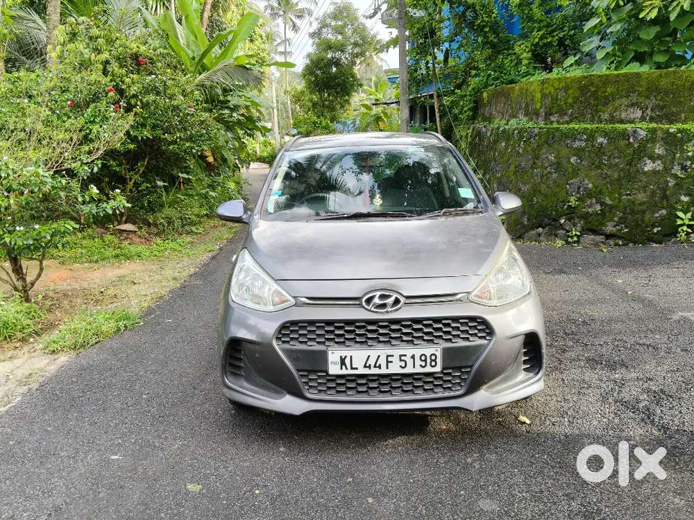Well Maintained Vehicle,  Insurance Up To June 2027