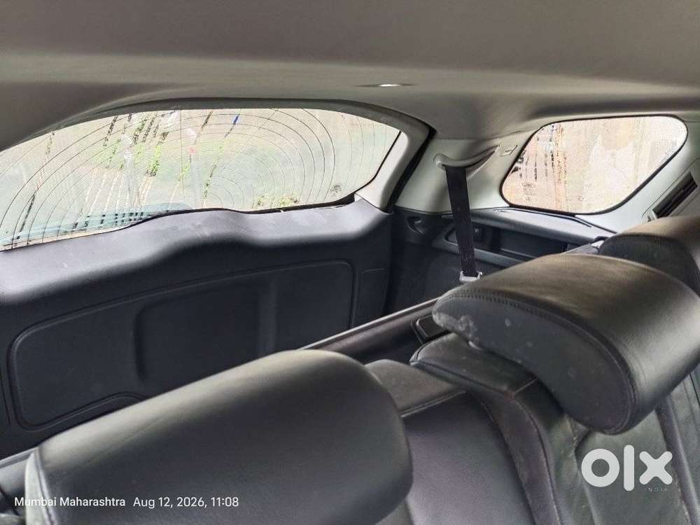 Land Rover Discovery Sport, 2016, Diesel