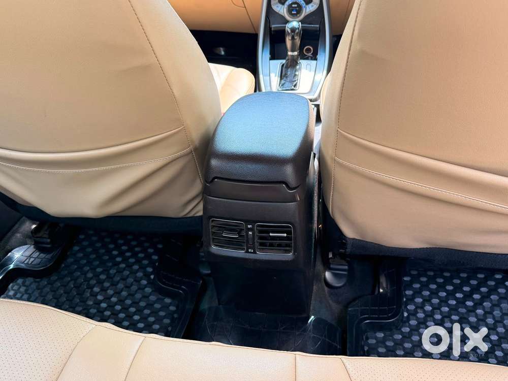 Hyundai Elantra, 2013, Diesel