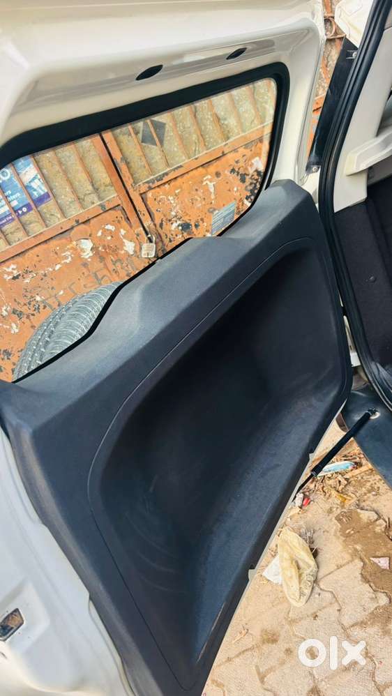 Ford Ecosport Diesel 2018
