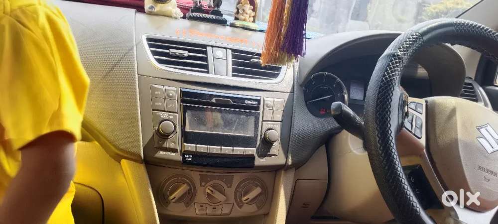Maruti Suzuki Ertiga 2016 Diesel Well Good Condition