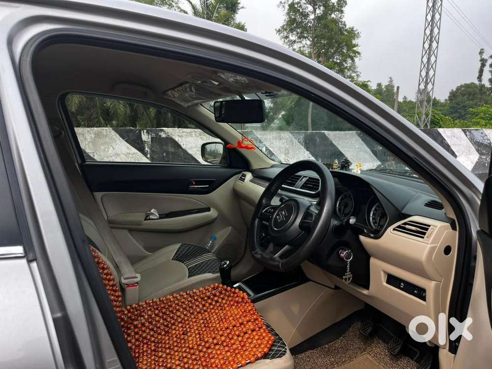 Maruti Suzuki 2022 Model