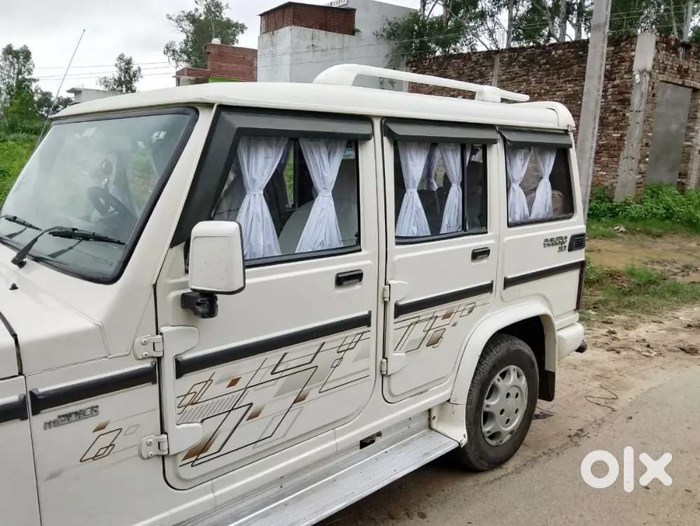 New Condition H Koi Kami Nhi H