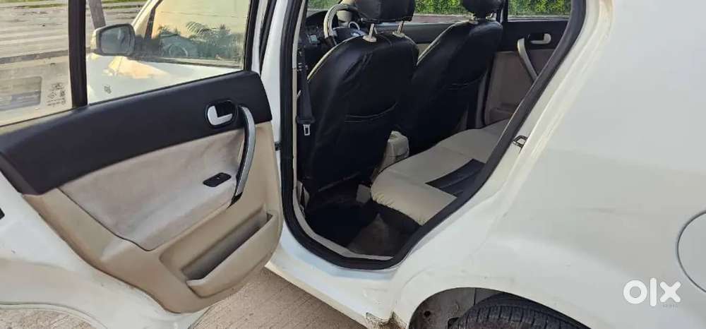 Ford Fiesta Diesel Manual 2012