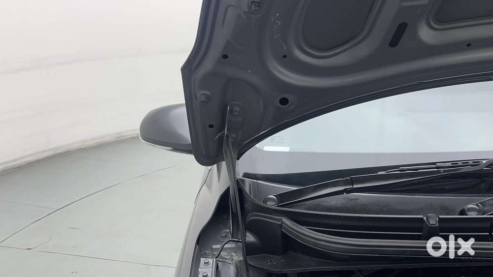 Hyundai Grand I10 Nios 1.2 Kappa Vtvt Sportz Cng, 2022, Cng & Hybrid..