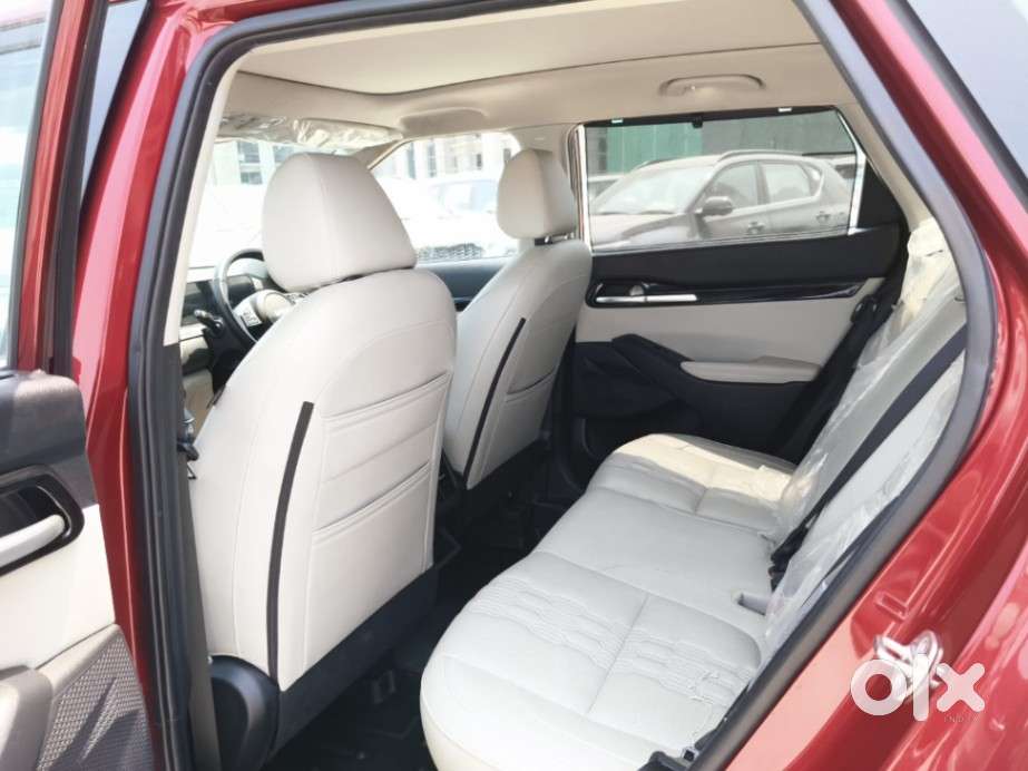 Kia Seltos Htk G, 2024, Petrol