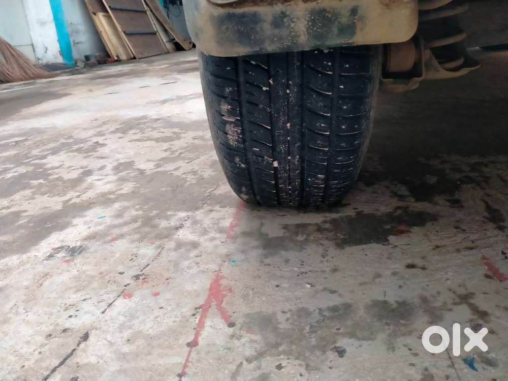 Hyundai I20 N Line Petrol Good Condition