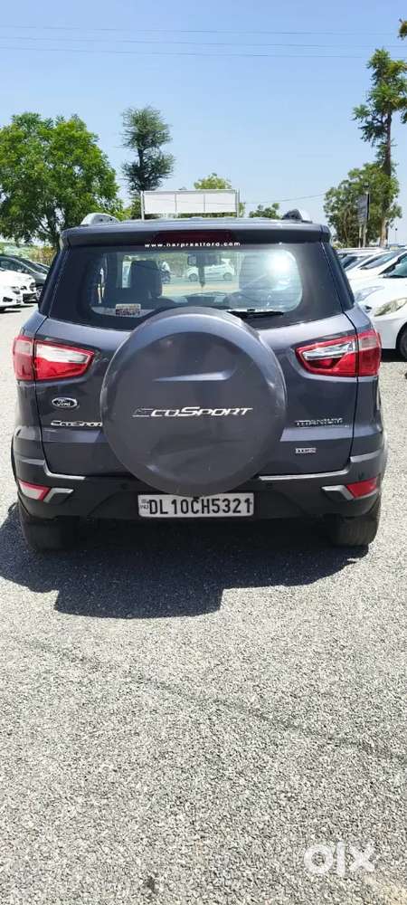 Gujrat Karke Milegi