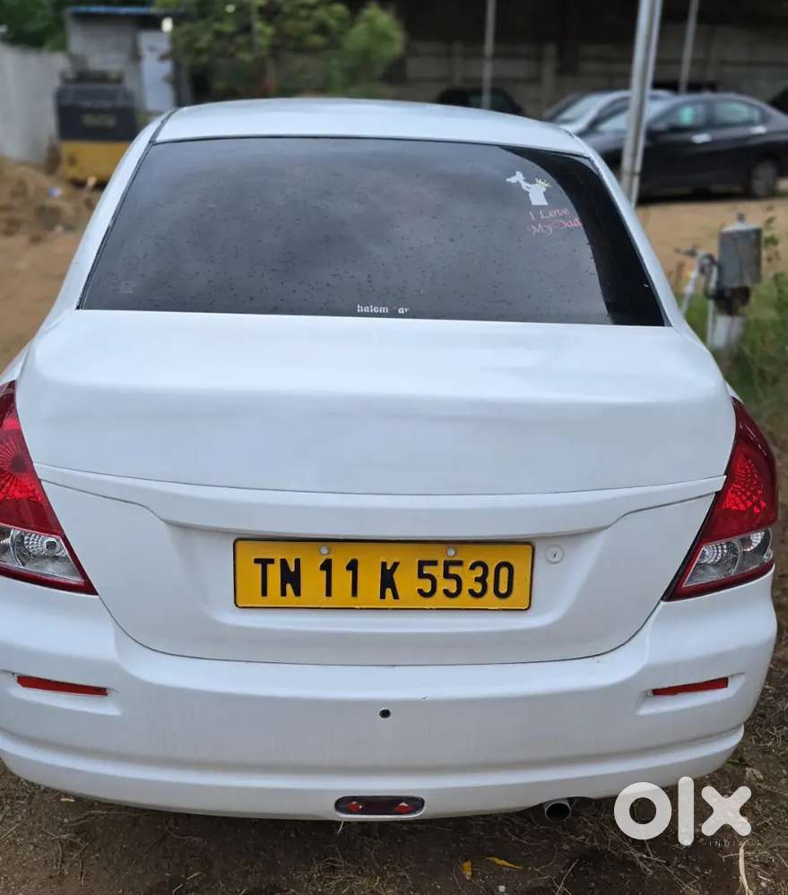 Fc Nill
Centre Licking
4 Tyres 60%