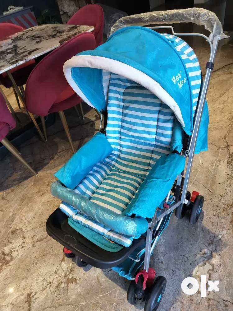 Mee Mee Baby Pram Kitchen Other Appliances 1758499630