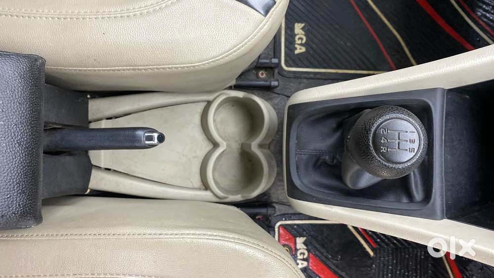 Maruti Suzuki Celerio Vxi Mt, 2020, Petrol