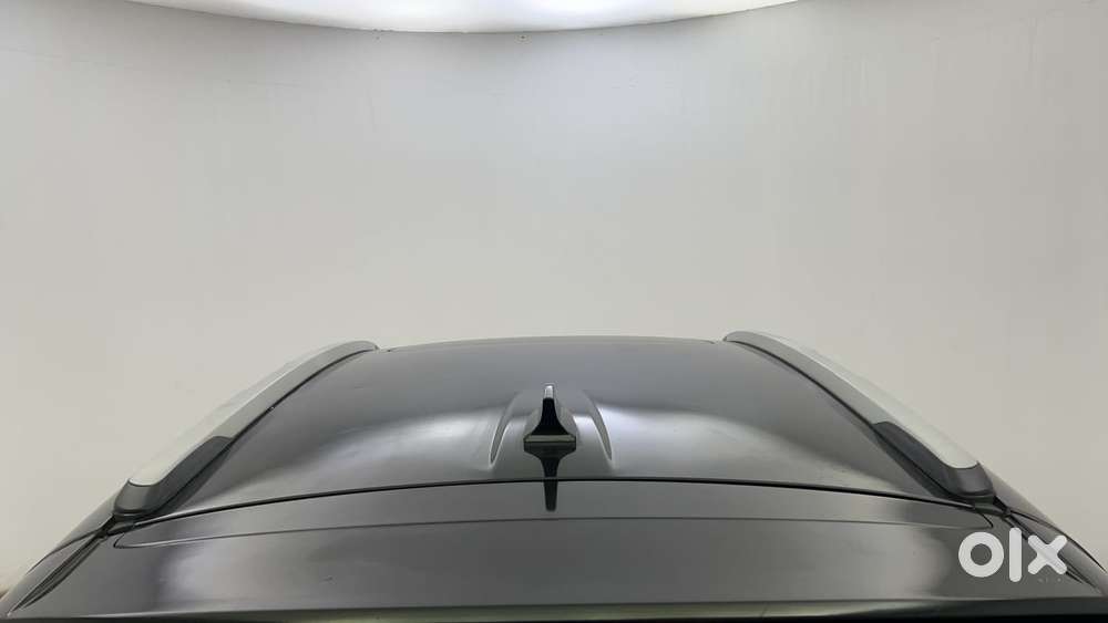 Tata Nexon 1.2 Revotron Xz Plus (o), 2021, Petrol