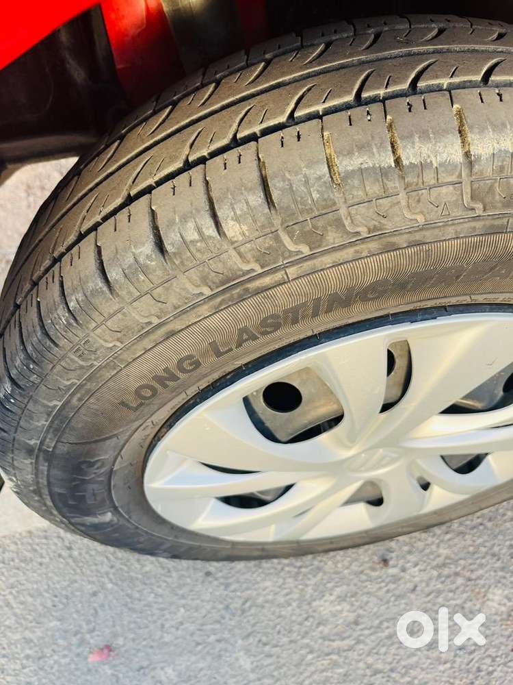 Maruti Suzuki Swift 2020 Diesel Well Maintained