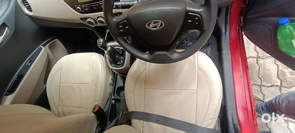 Hyundai Grand I10 Sportz 2018 Car 24 Spiny Wale Msg Na Kren