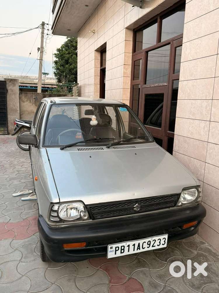 Single Owner 90•/•tyres Full Clean Car Only 11000 Km Driven No