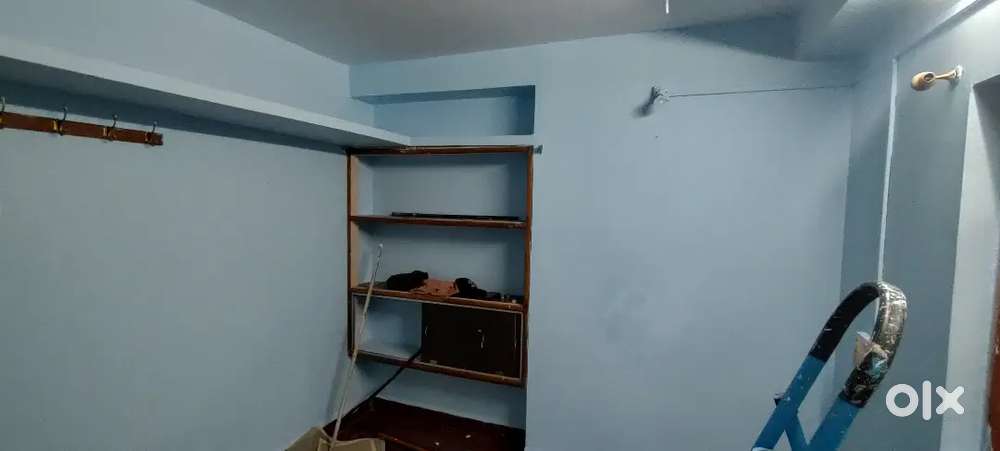2BHK HOUSE FOR RENT Belagavi Anjaney nagar