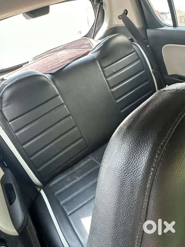 Maruti Suzuki Alto Vxi 2022