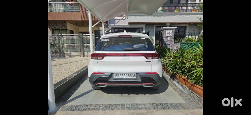 Kia Sonet 1.5diesel Auto Top Model