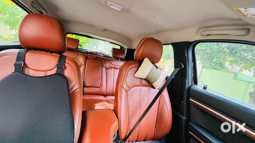 Renault Kiger 2021 Turbo Engine