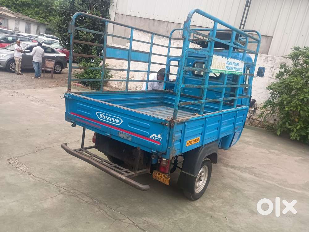Vinfast Others, 2023, Diesel