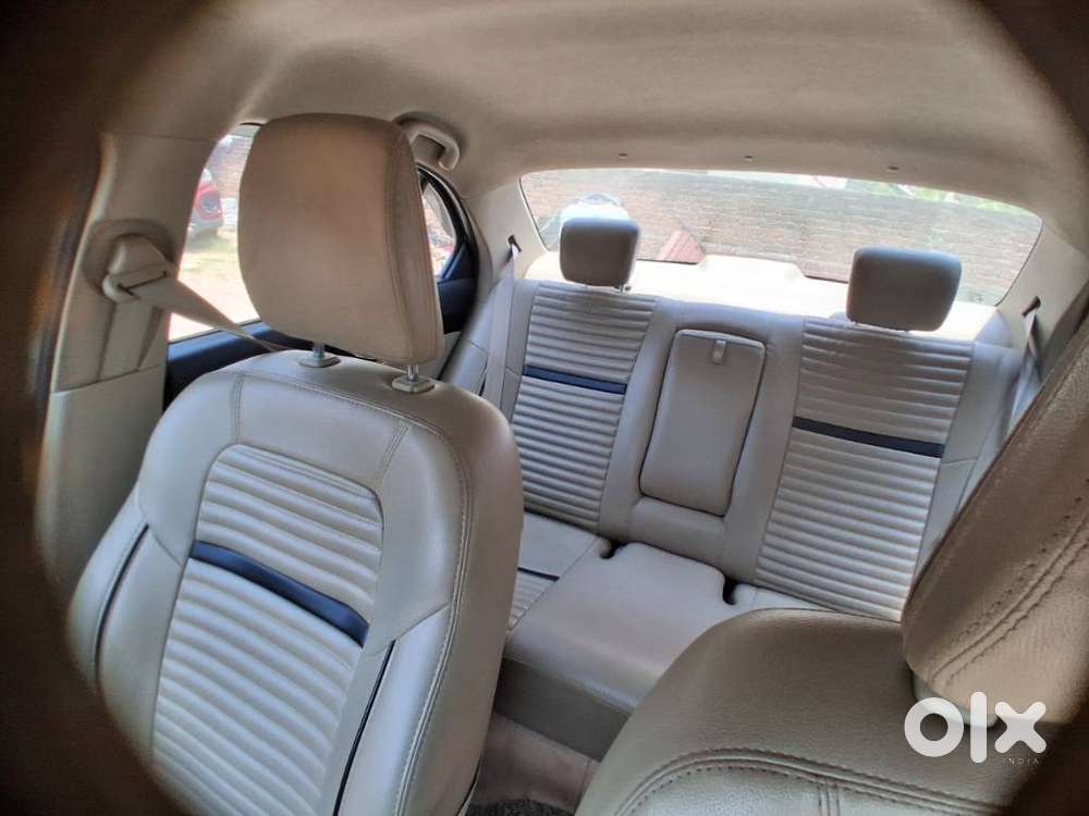 Maruti Suzuki Swift Dzire Ags Zdi Plus, 2023, Petrol