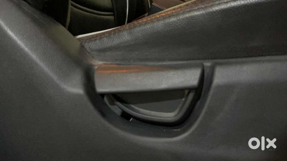 Hyundai New Santro 1.1 Sportz Executive Cng, 2021, Cng & Hybrids