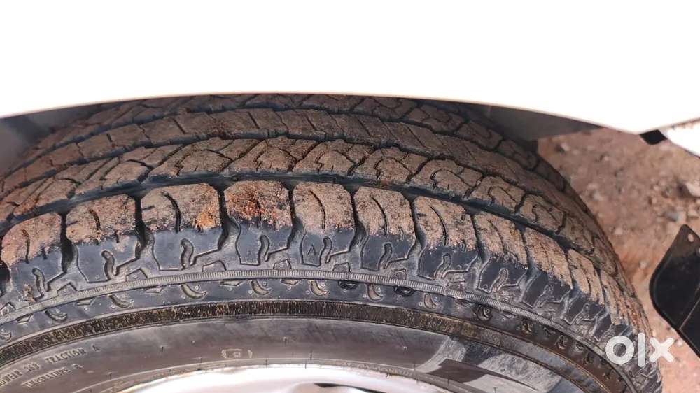 Very Good Condition