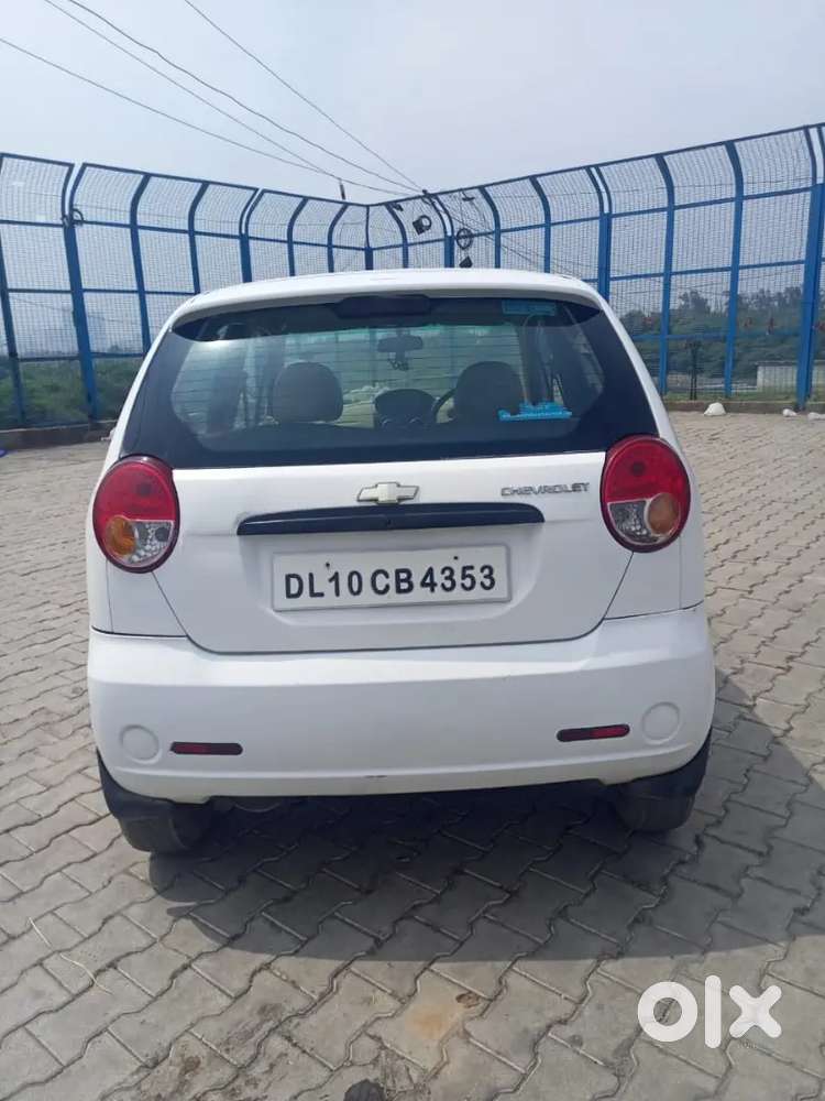 New Condition 1 Sall Hai Abhi Ncr Me