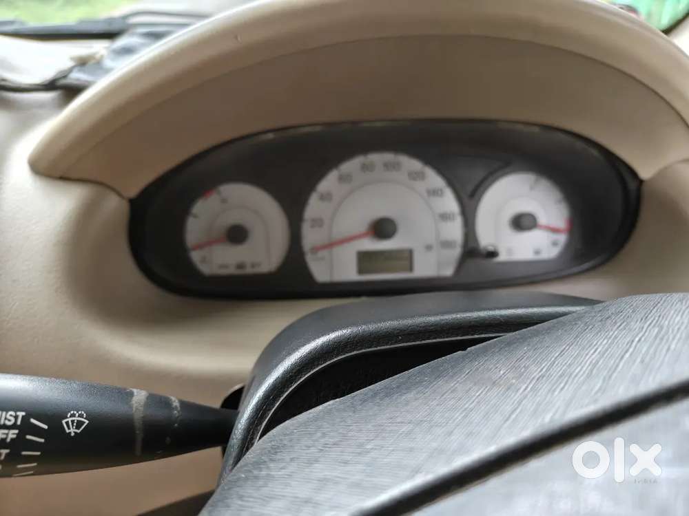 Mahindra Xylo Diesel Manual 2016