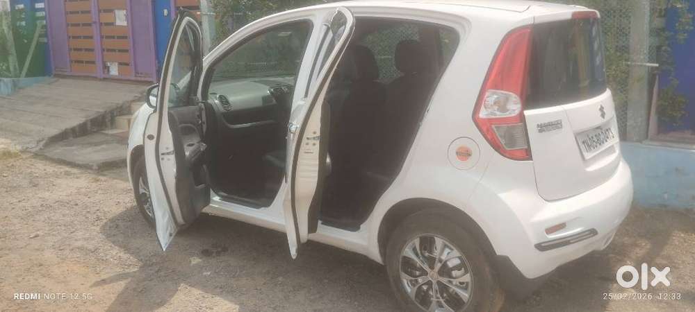 I Am New Vehicle Purchasing
