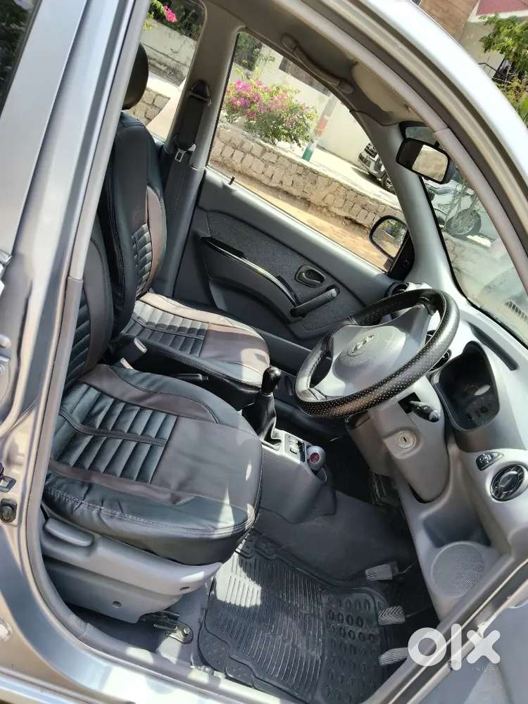 Hyundai Santro Xing  Valid Till 2031