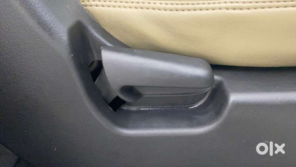 Maruti Suzuki Wagon R Vxi Amt, 2018, Petrol