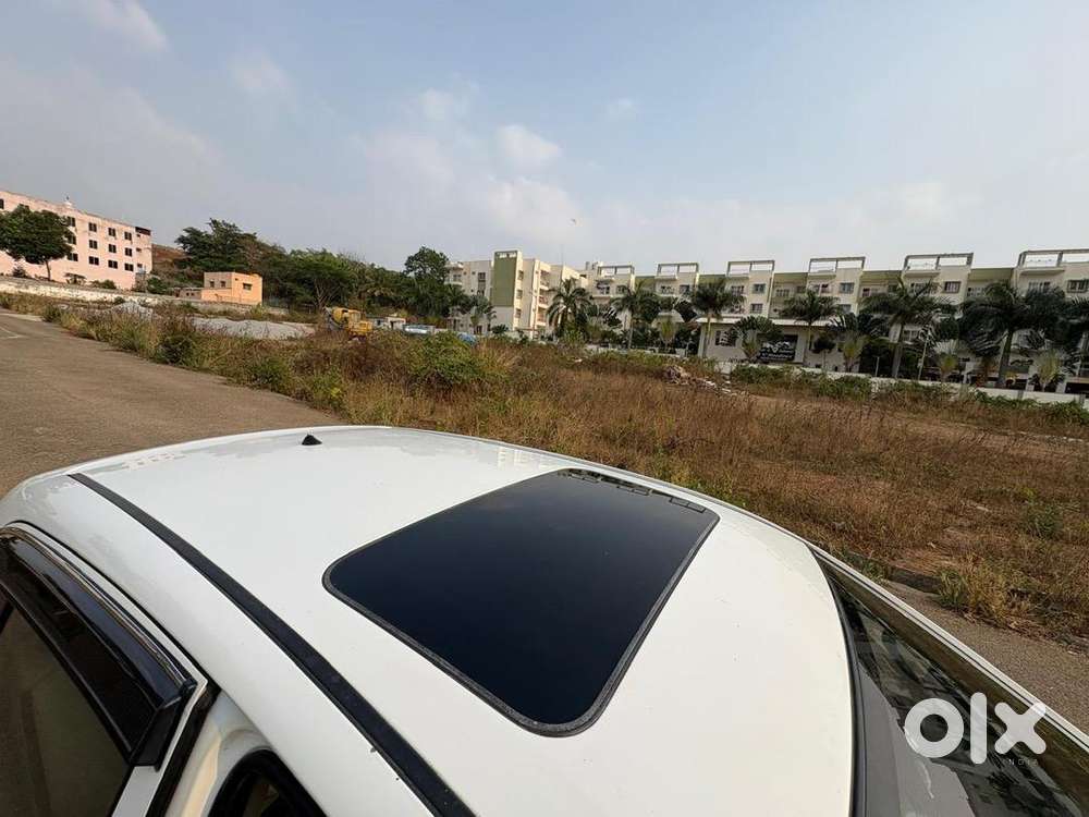 Brand New Condition Hyundai I20 For Sale