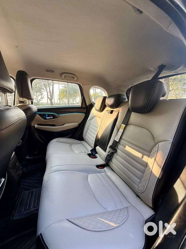 Toyota Urban Cruiser Hyryder 1.5 E Neo Drive, 2023, Petrol