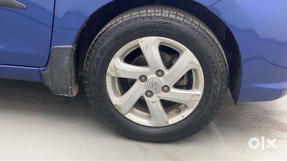 Maruti Suzuki Celerio Zxi(o) Mt, 2018, Petrol