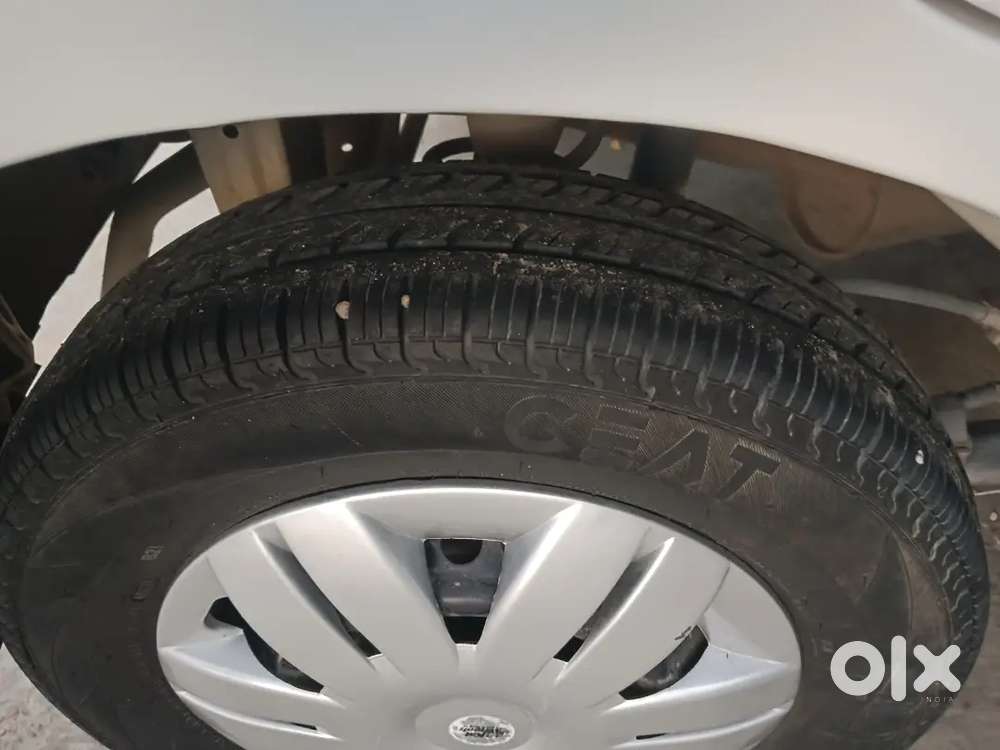 Maruti Suzuki Alto 800 2013