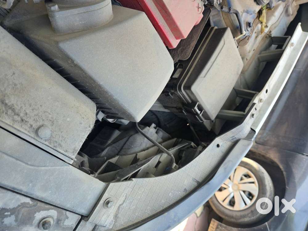 +7 Hyundai Venue Price - Images, Colours & Reviews - Carwalethe Hyu