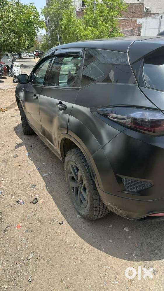 Tata Diesel Car 2022
