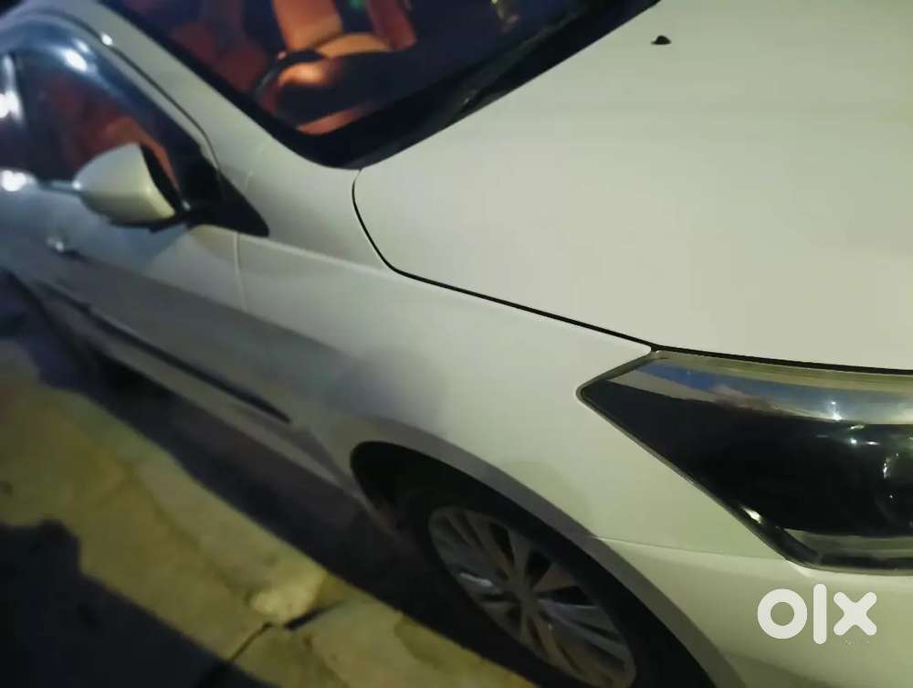 Maruti Suzuki Ciaz 2021 Petrol 17300 Km Driven