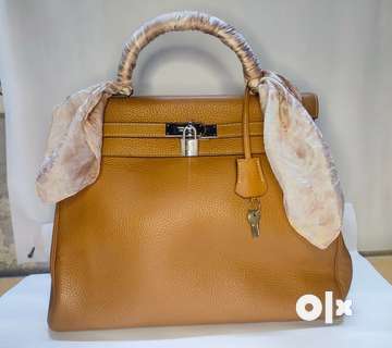 Hermes best sale kelly camel