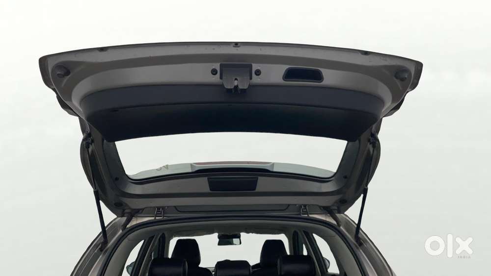 Mg Astor 1.5 Savvy Cvt, 2022, Petrol